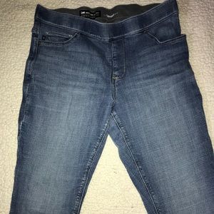 Women’s Lee Jeans